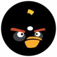 /album/angry-birds/enfadado-4-jpg/